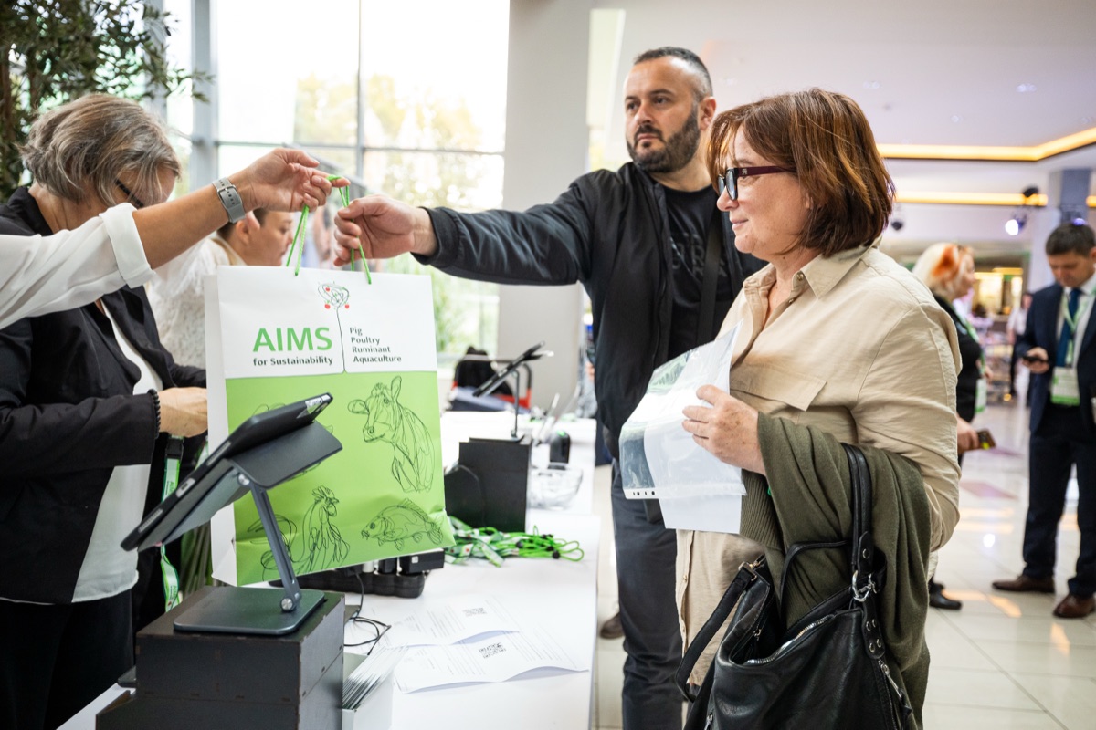 AIMS 2026 – 22