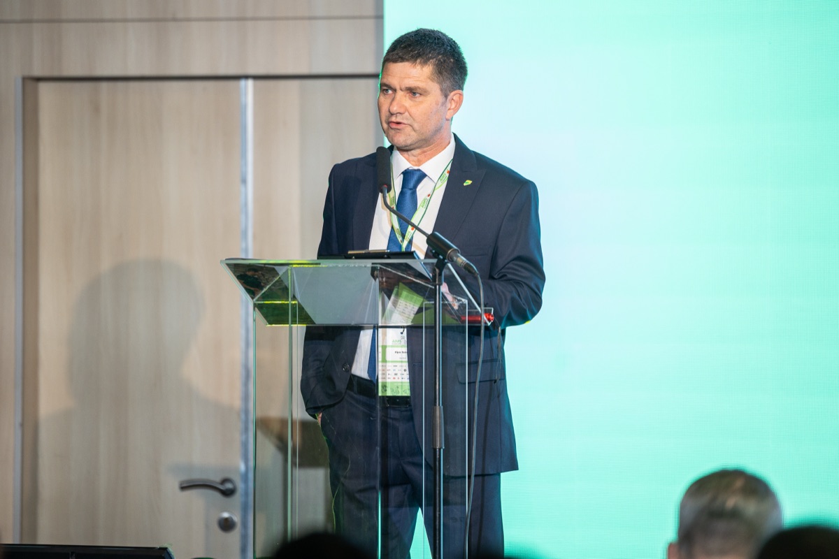 AIMS 2026 – 33