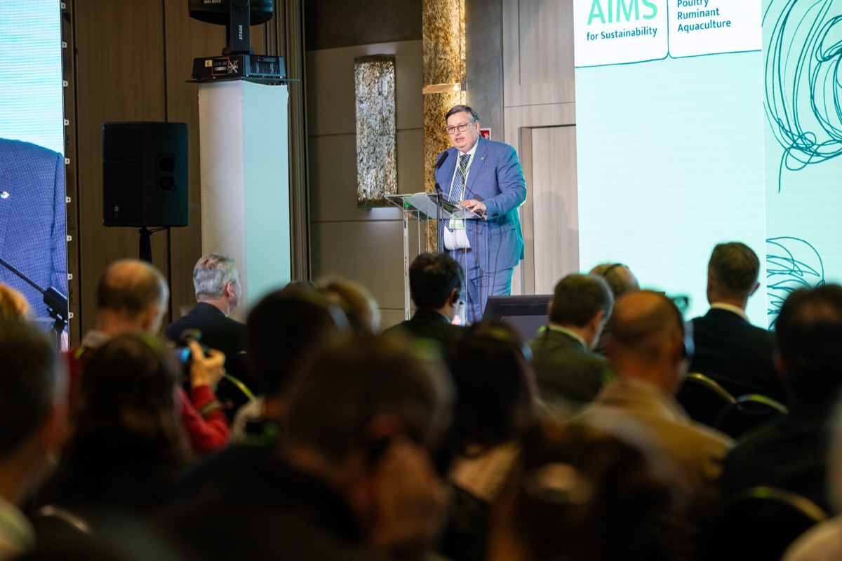 AIMS 2026 – 38