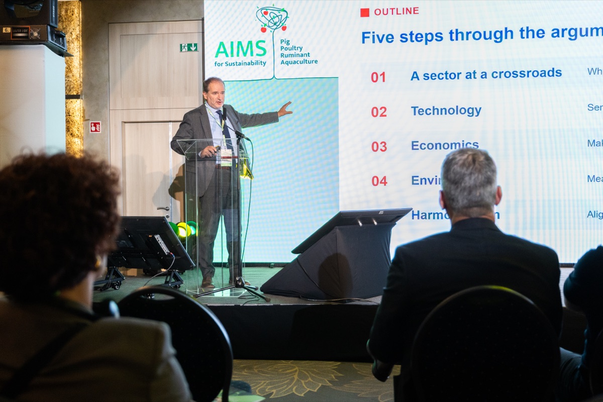 AIMS 2026 – 52