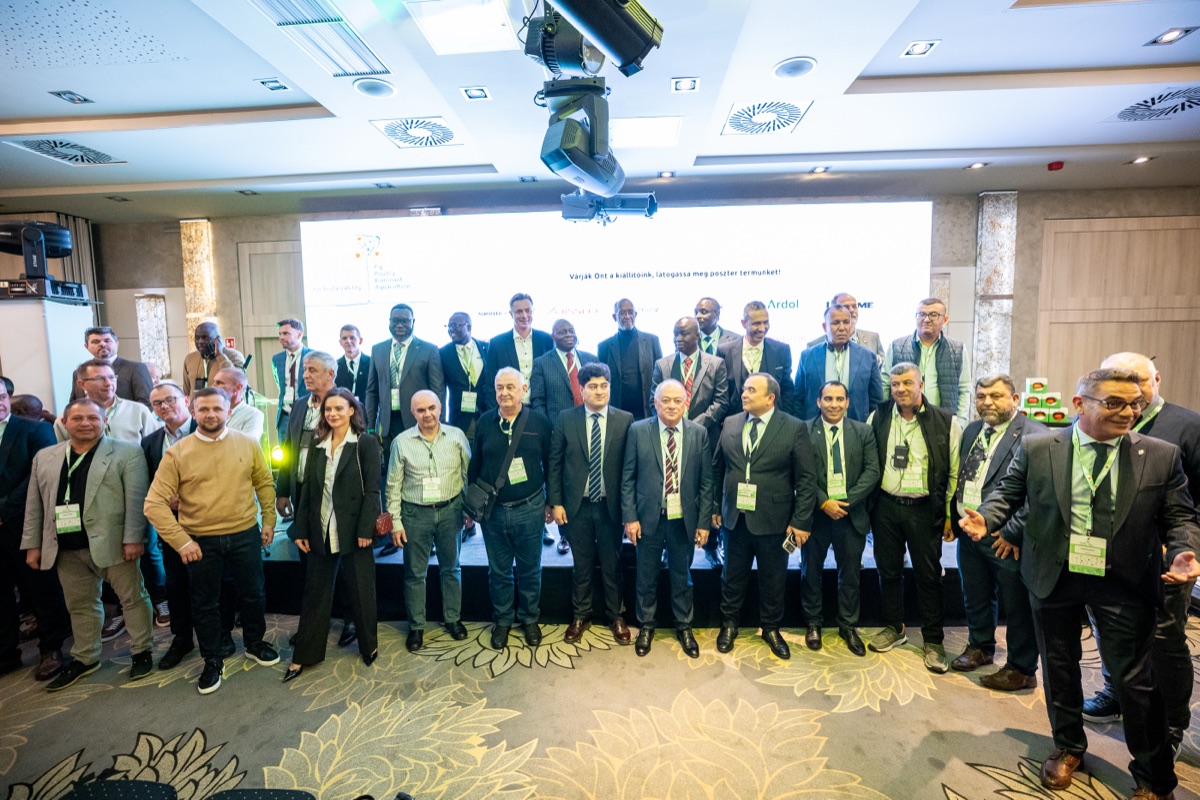 AIMS 2026 – 56