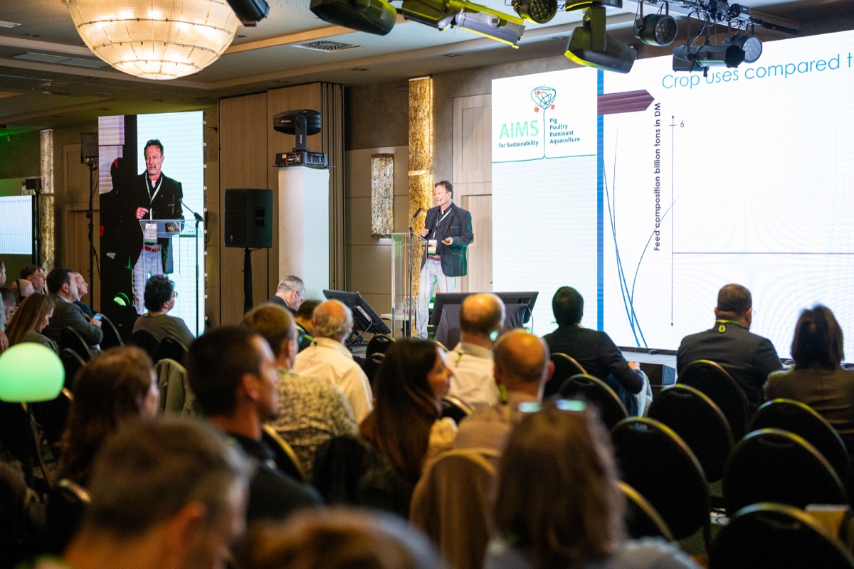 AIMS 2026 – 79