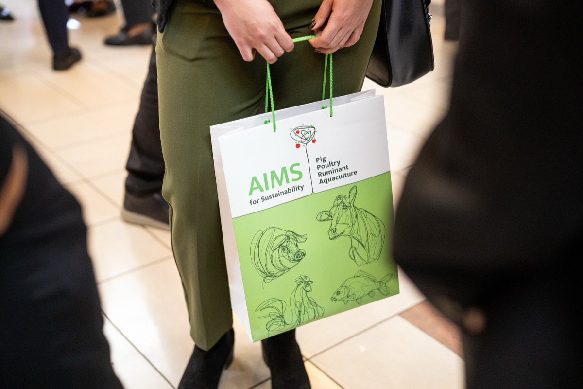 AIMS 2026 – 120