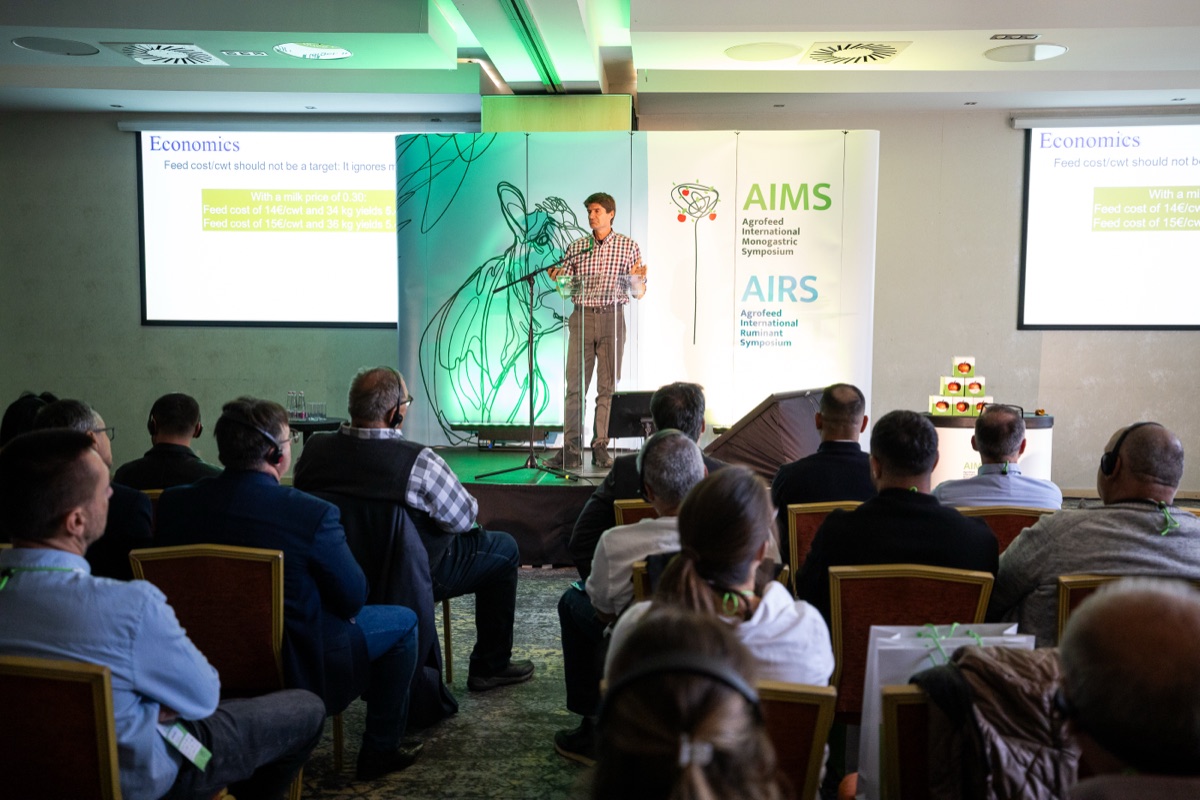 AIMS 2026 – 142