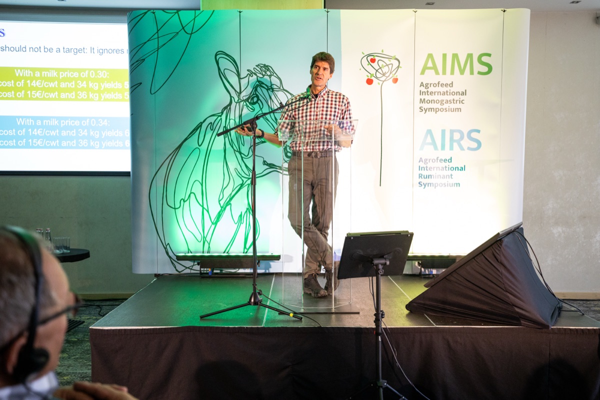 AIMS 2026 – 143