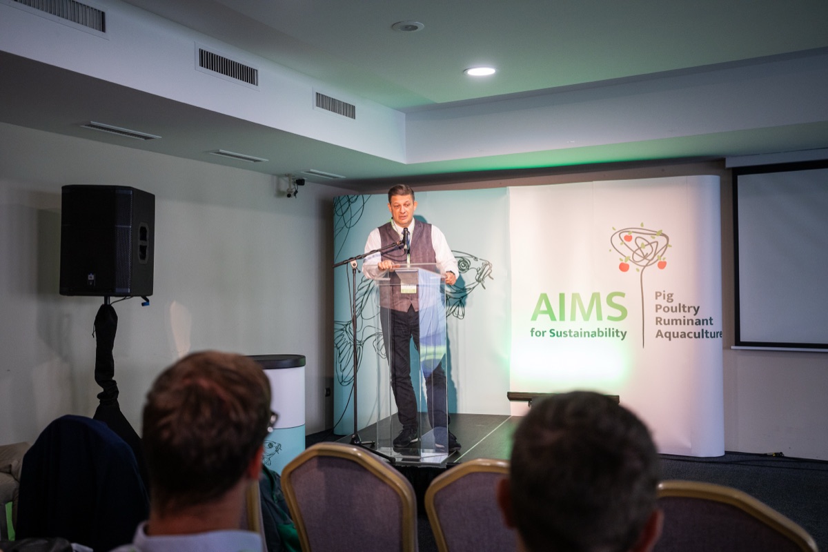AIMS 2026 – 148