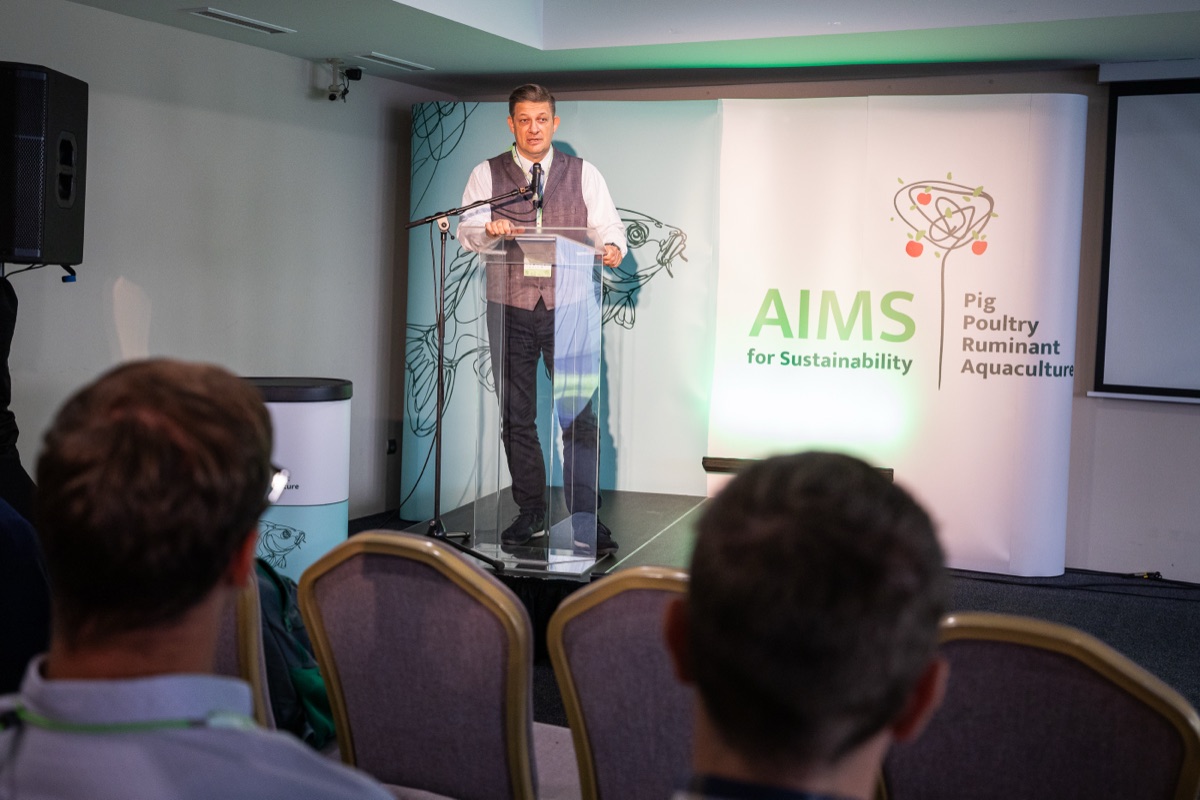 AIMS 2026 – 149