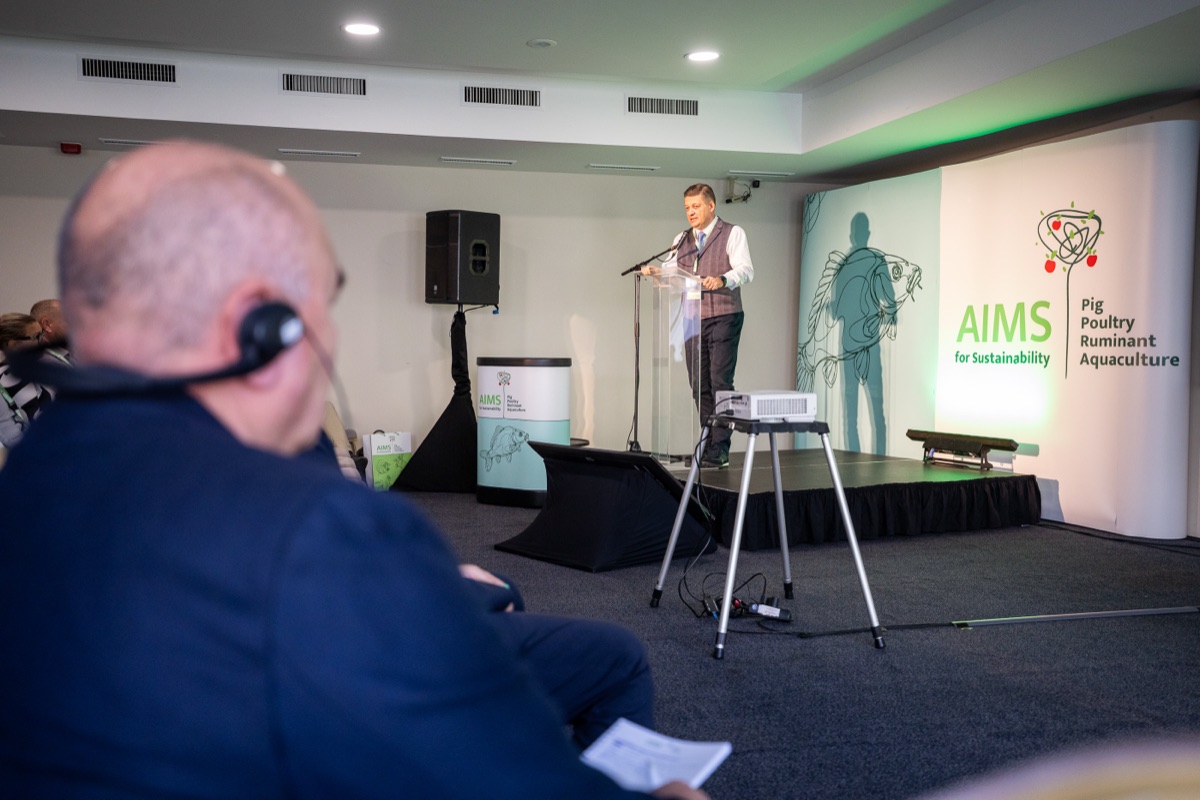 AIMS 2026 – 151