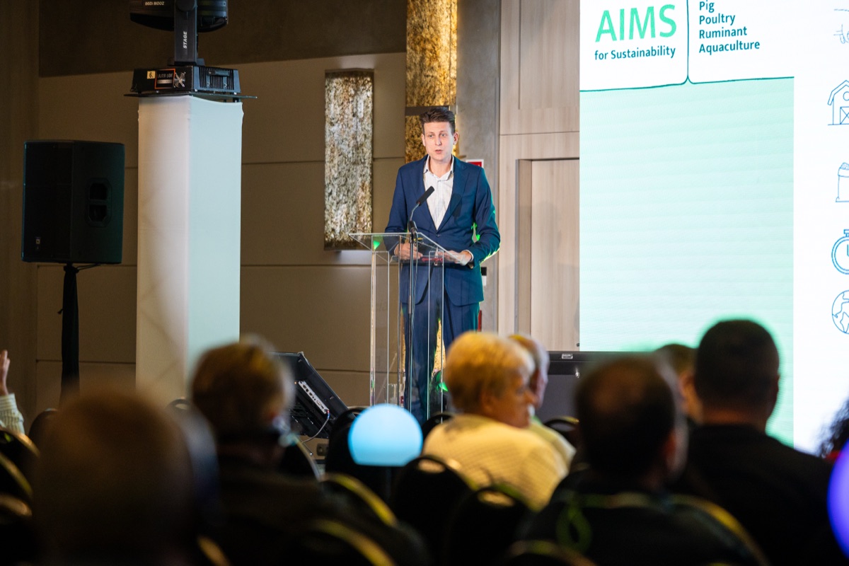AIMS 2026 – 199