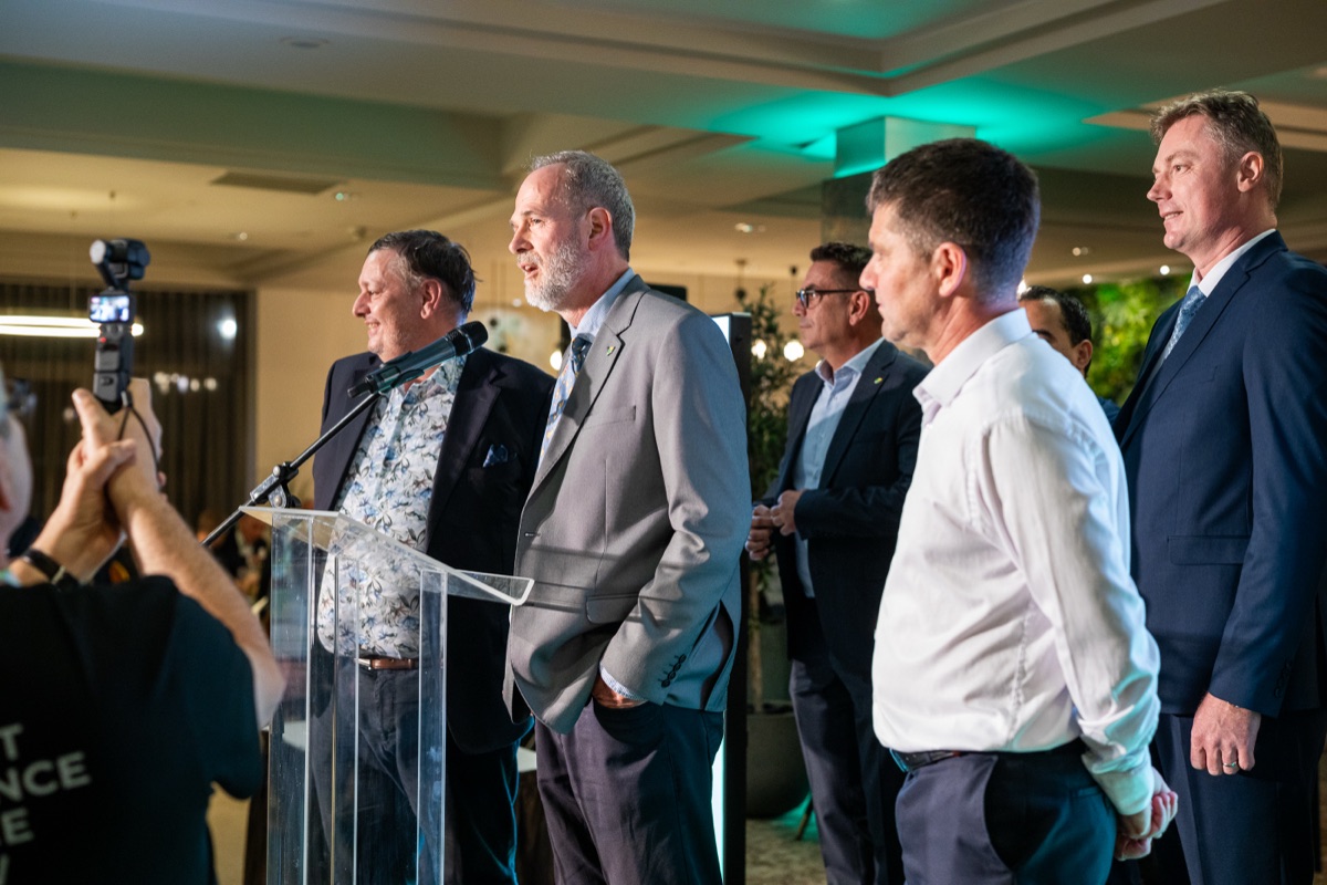 AIMS 2026 – 214