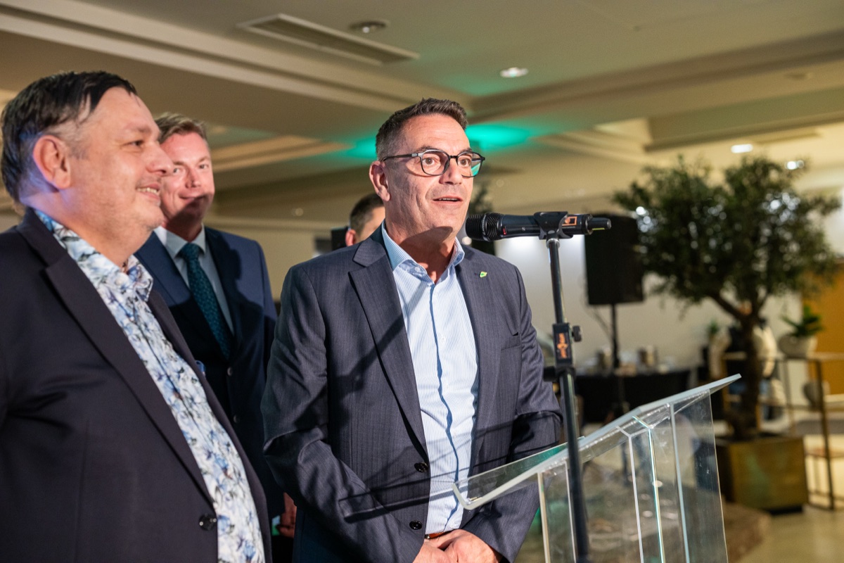 AIMS 2026 – 215