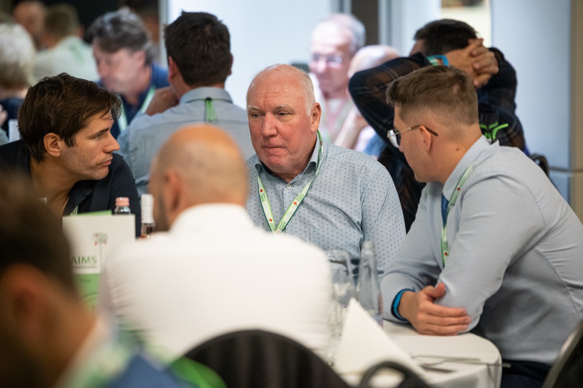 AIMS 2026 – 218