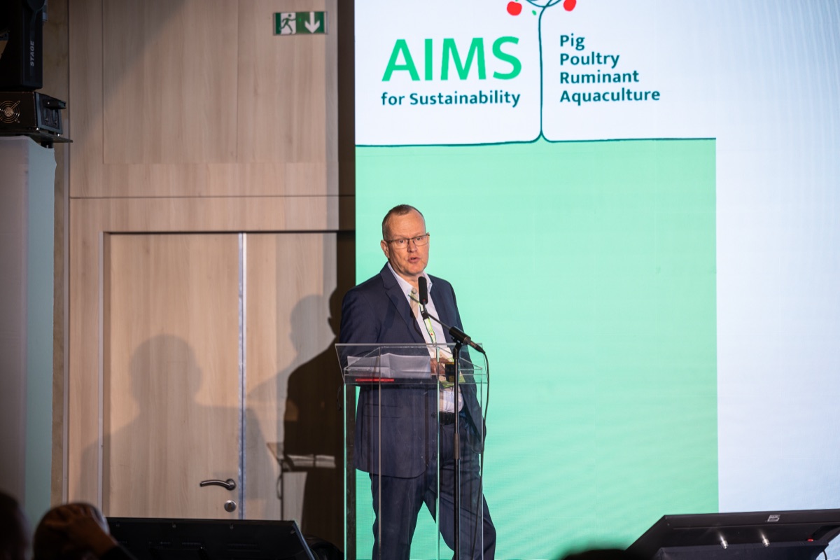 AIMS 2026 – 224