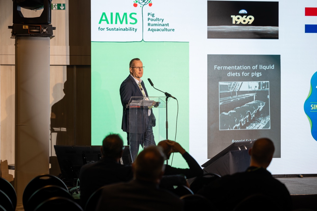 AIMS 2026 – 225