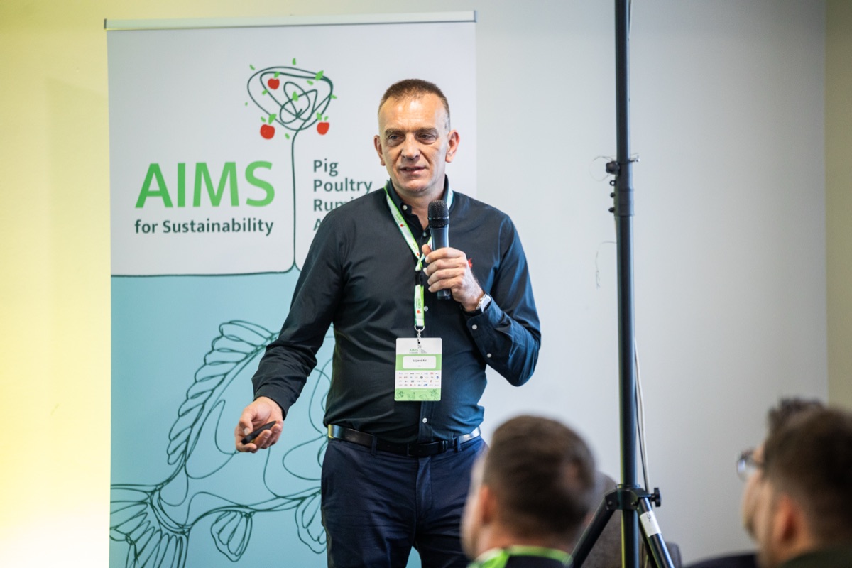 AIMS 2026 – 226