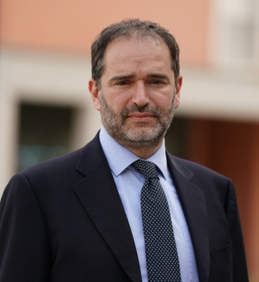 Andrea Rosati