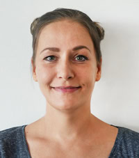 Dr. Anne Winkler