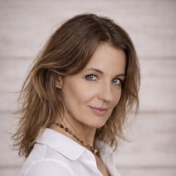 Bana Bernadett