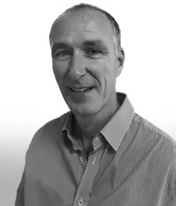 Emmanuel Landeau