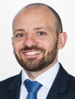 Dr. Francesco Castellone