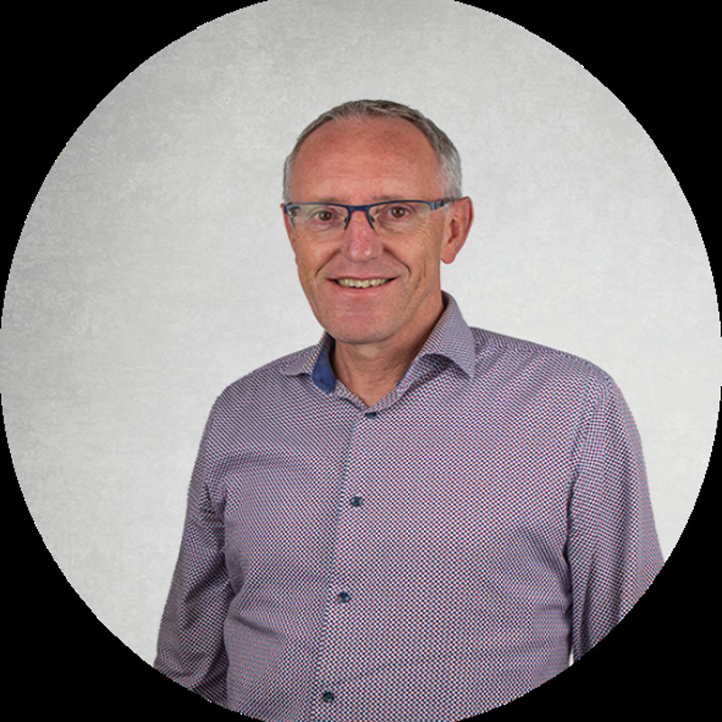 Jan Fledderus