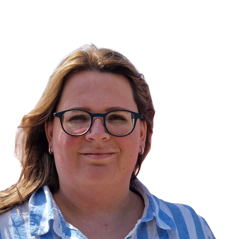 Meike Bouwhuis