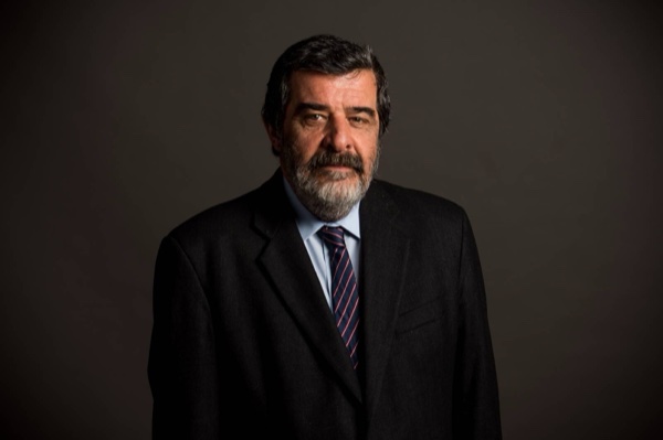 Prof. Dr. Mézes Miklós