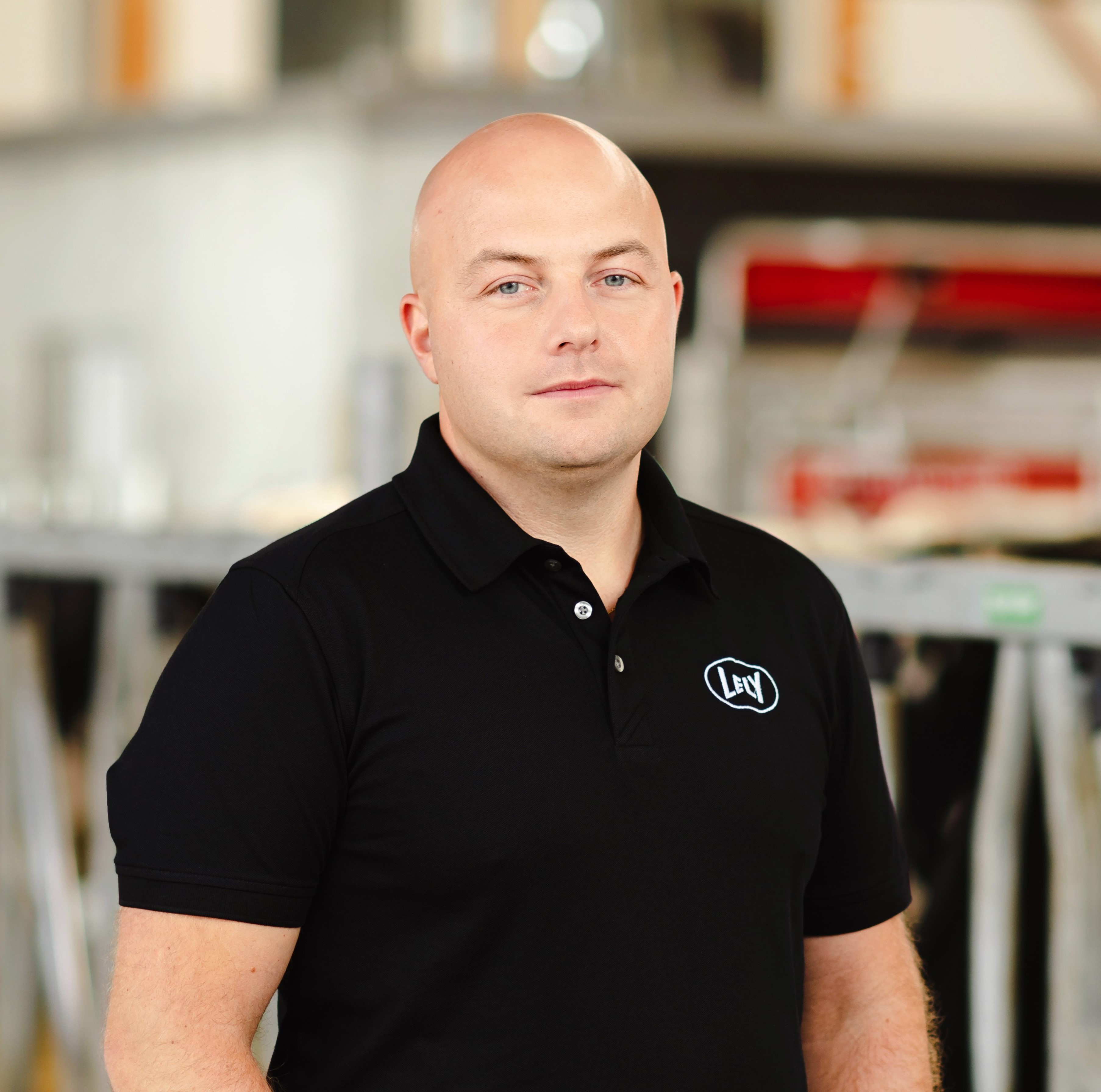 Piotr Smugowski