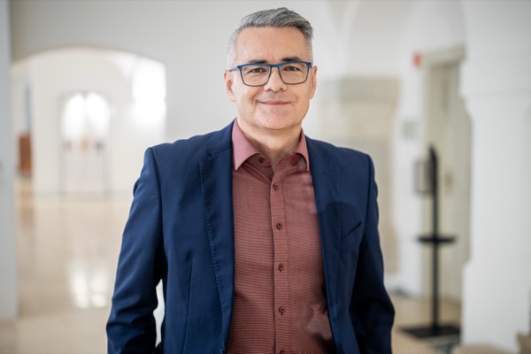 Dr. Tóth Tamás