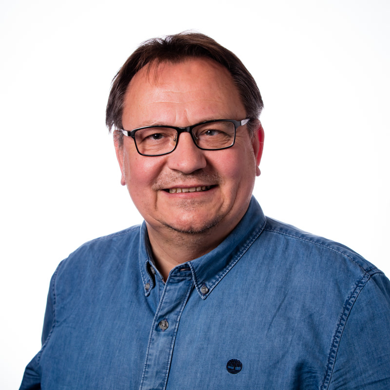 Dr. Vlado Vuković