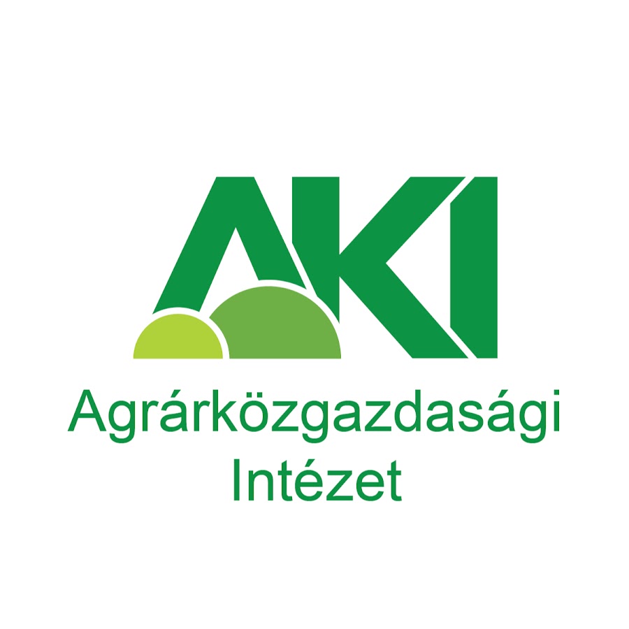 Agrárközgazdasági Intézet (AKI)