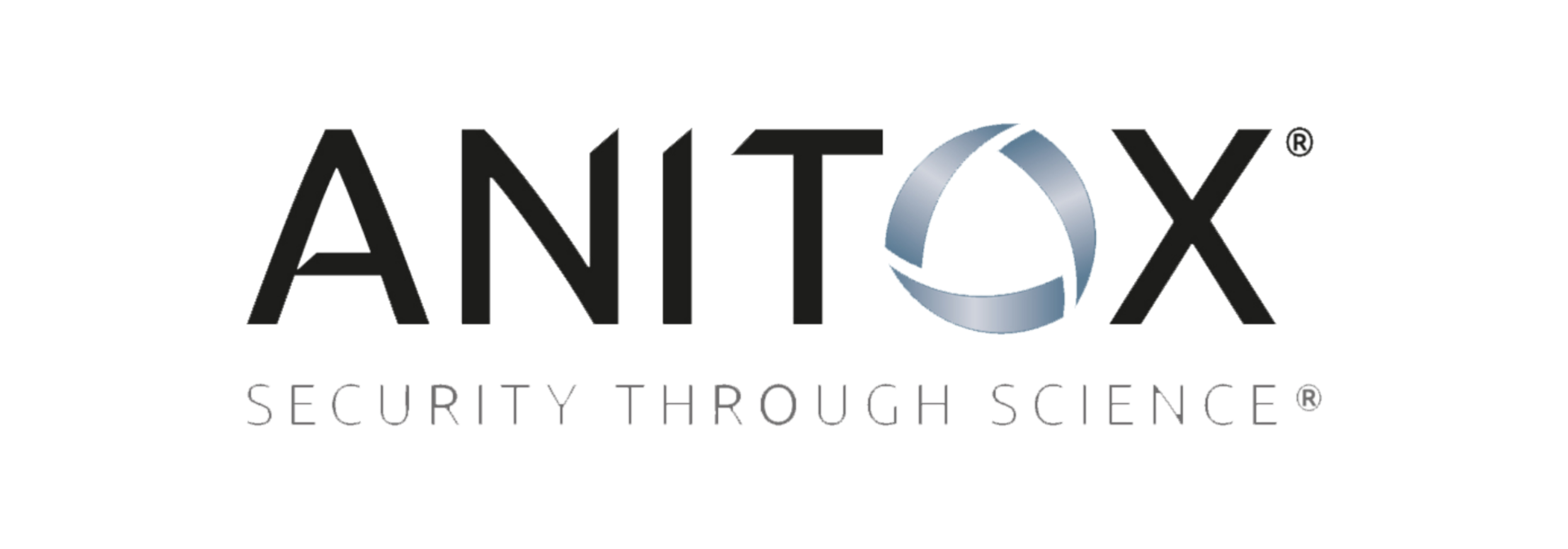 Anitox