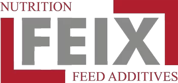 Feix