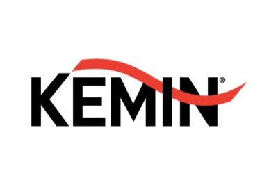 Kemin