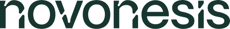 Novonesis
