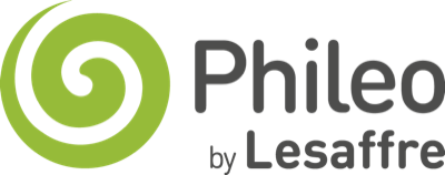 Phileo by Lesaffre