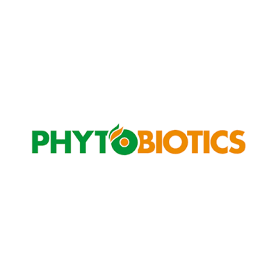 Phytobiotics