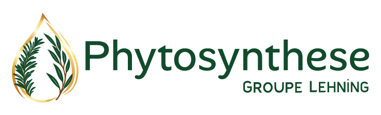 Phytosynthese