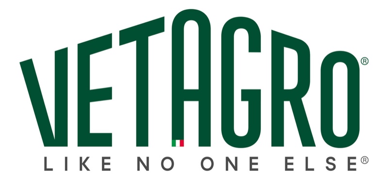 Vetagro