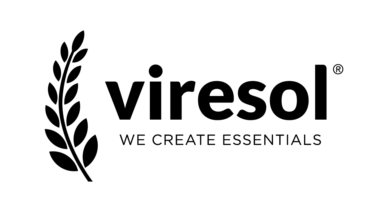 Viresol